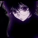 vampzmoon