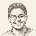 linuxhero