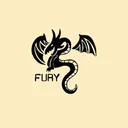dragonfury5