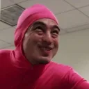 kulunuxm