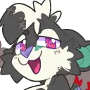 lucky_the_lycanroc