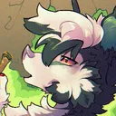 lucky_the_lycanroc