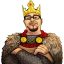 terrainoob