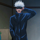 Avatar de twitch p4pit07