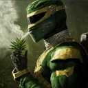 804greenranger