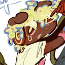 avatar fern