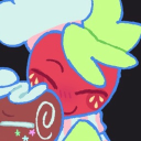 avatar fern