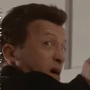 _axel_.