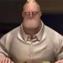 _axel_.