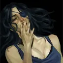 caitlyn9x