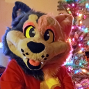 avatar JOLLY beau ho ho