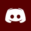 ryanthec