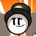 ryanthec