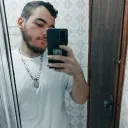 aranhazika