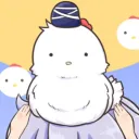 tadanobe