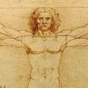 davinci2236