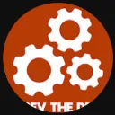 trevthedev221