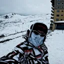 osalada_