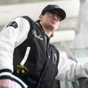 plattyytv