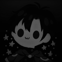 .error_666.