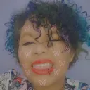 eboyhousewifee1917