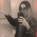 qallmeupnext2