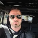 _kevin1337