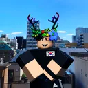 avia_mako23