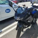 cam83647
