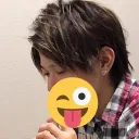 nikiyunan6577