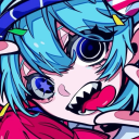 avatar Freaky penguin