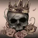 deadlyqueen19