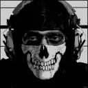 callsign.forum
