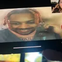9400shotz
