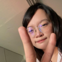 vunsen0