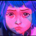 noabuse_gamer