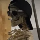 binkyy2