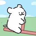 binkyy2