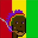 madpowerz