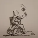skop1995