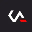 conquerercrypto