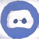timsefay