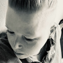 avatar D4rkg1rl