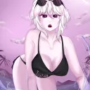 no_intim