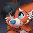 fluffwa