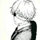 2_8mr