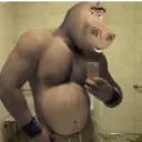 anyadtitkosszeretoje