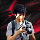 mkmardo