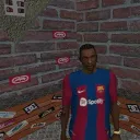 zoukinho