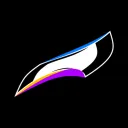 finsterhorizon